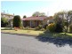 3 Wilkinson St, Warwick QLD 4370