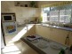 3 Wilkinson St, Warwick QLD 4370