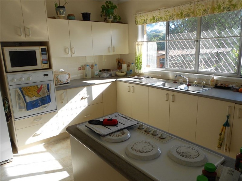 3 Wilkinson St, Warwick QLD 4370