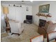 3 Wilkinson St, Warwick QLD 4370