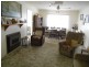 3 Wilkinson St, Warwick QLD 4370