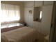 3 Wilkinson St, Warwick QLD 4370