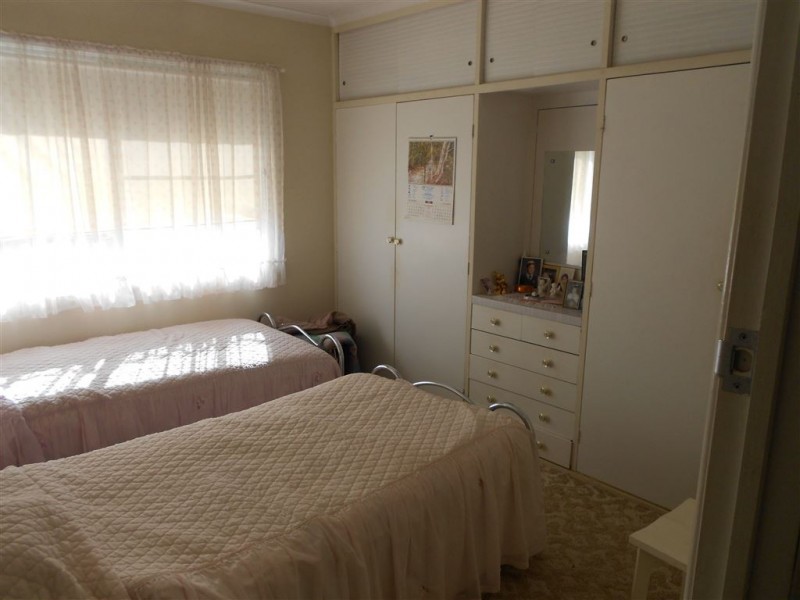 3 Wilkinson St, Warwick QLD 4370