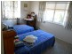 3 Wilkinson St, Warwick QLD 4370
