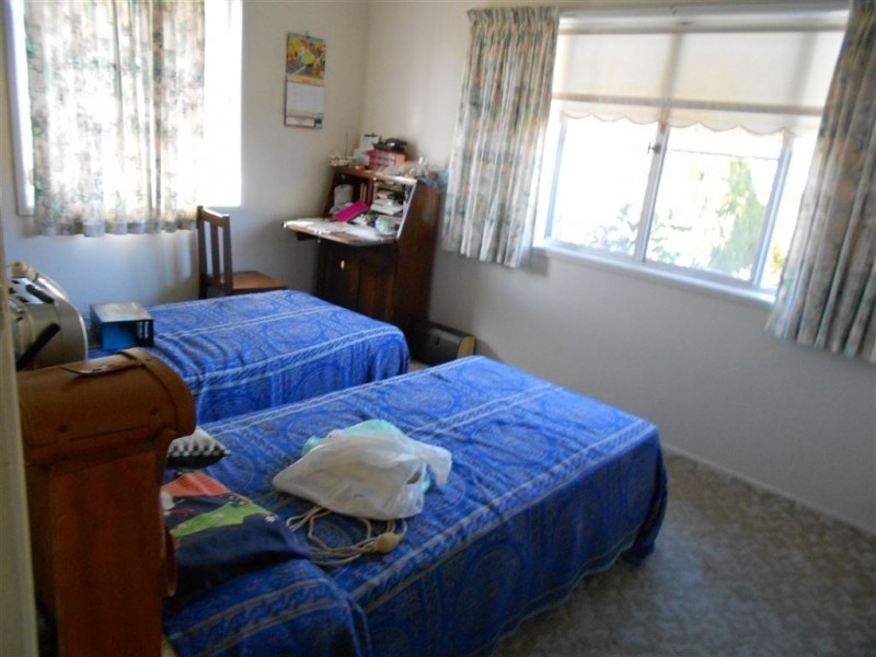 3 Wilkinson St, Warwick QLD 4370