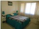 3 Wilkinson St, Warwick QLD 4370