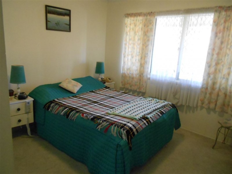 3 Wilkinson St, Warwick QLD 4370