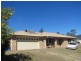 Maryvale QLD 4370
