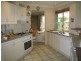 Maryvale QLD 4370