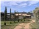 Maryvale QLD 4370