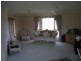 Maryvale QLD 4370