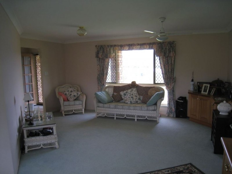 Maryvale QLD 4370