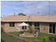 Maryvale QLD 4370