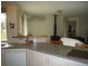 Maryvale QLD 4370