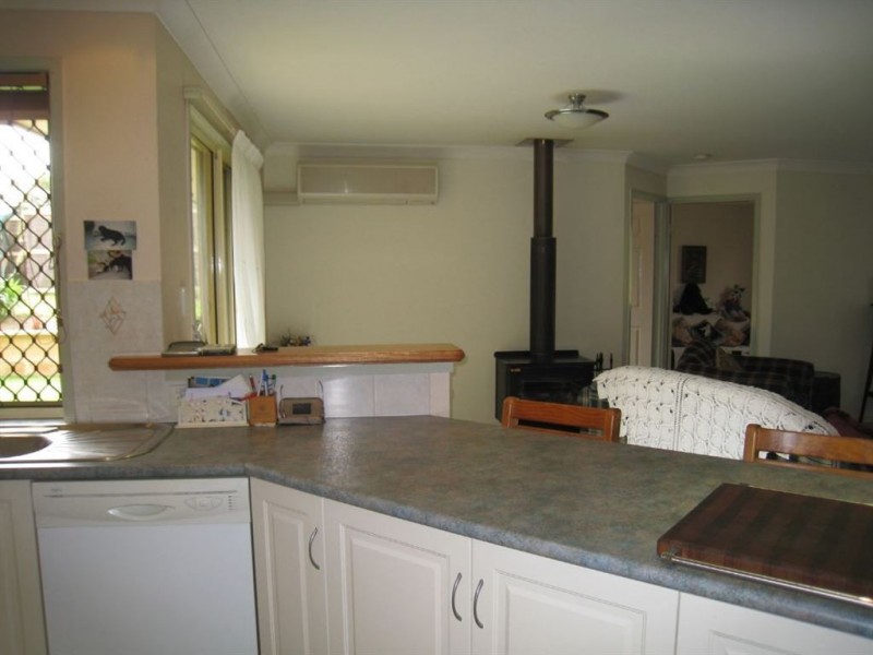 Maryvale QLD 4370