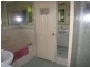 Maryvale QLD 4370