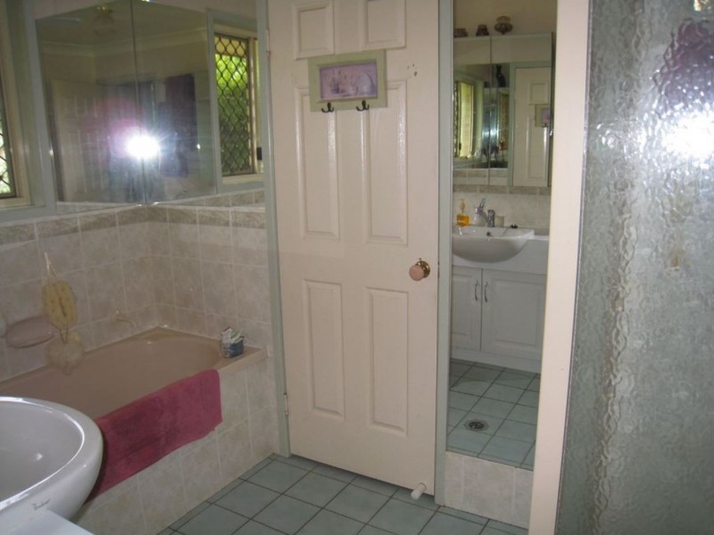 Maryvale QLD 4370