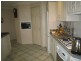 Maryvale QLD 4370