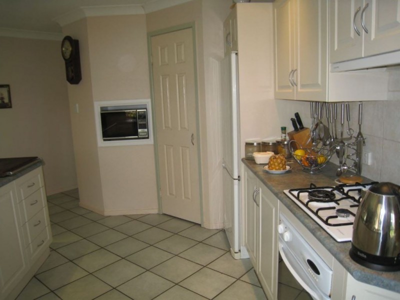 Maryvale QLD 4370