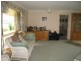 Maryvale QLD 4370
