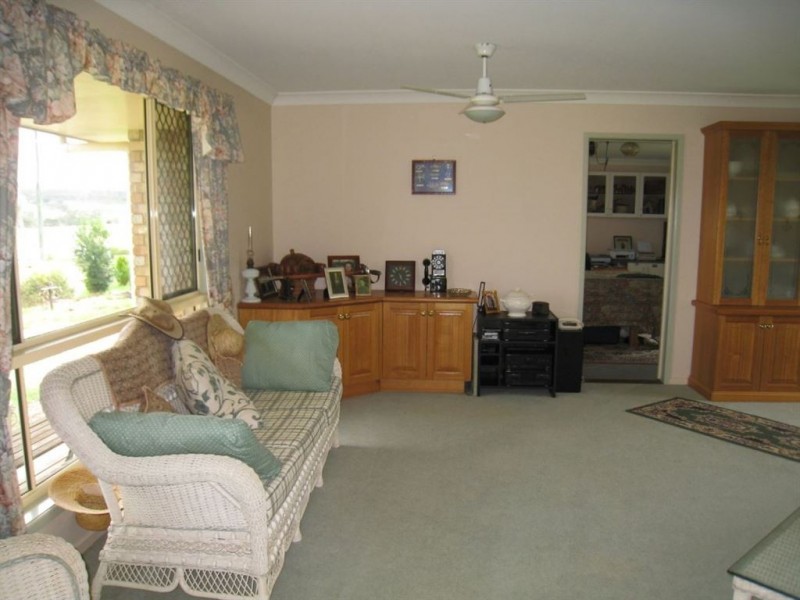 Maryvale QLD 4370