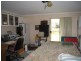 Maryvale QLD 4370