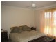 Maryvale QLD 4370