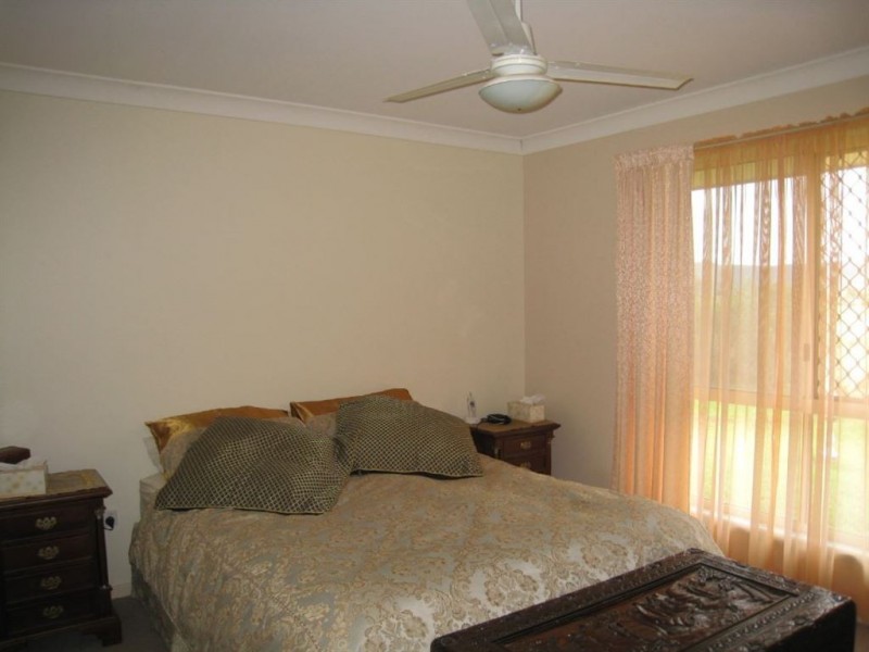 Maryvale QLD 4370
