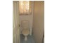 Maryvale QLD 4370