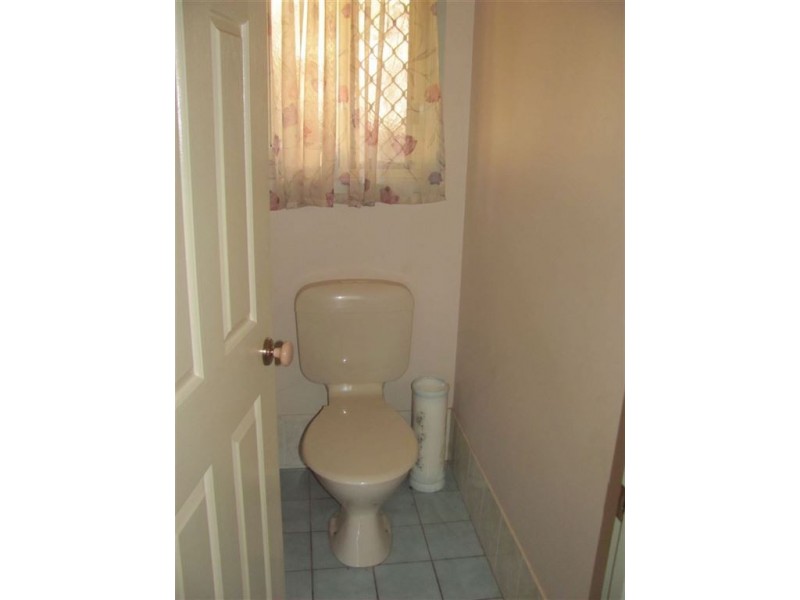 Maryvale QLD 4370