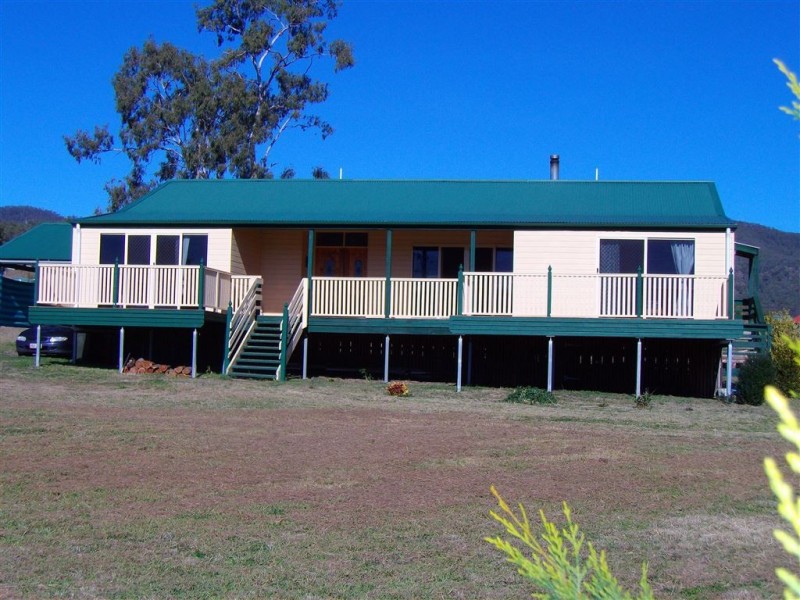 150 Weinholt St, Maryvale QLD 4370