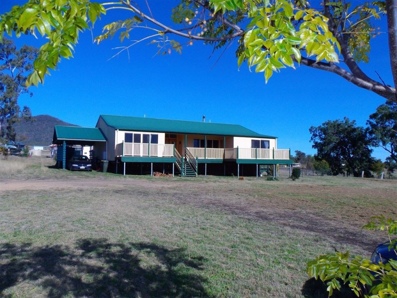 150 Weinholt St, Maryvale QLD 4370