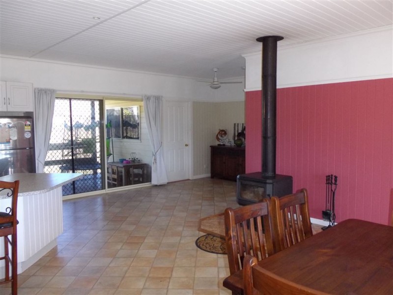 150 Weinholt St, Maryvale QLD 4370