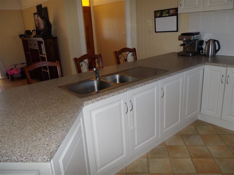 150 Weinholt St, Maryvale QLD 4370