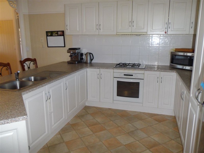 150 Weinholt St, Maryvale QLD 4370