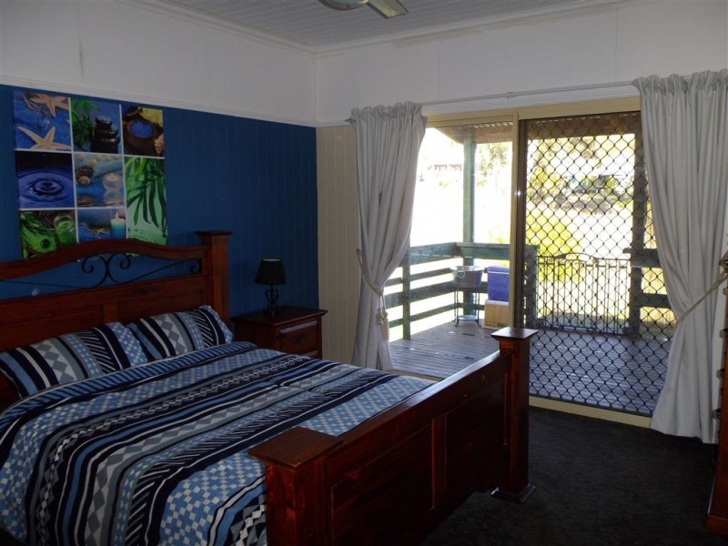 150 Weinholt St, Maryvale QLD 4370