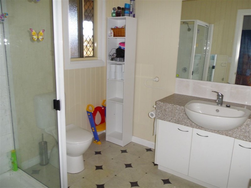 150 Weinholt St, Maryvale QLD 4370