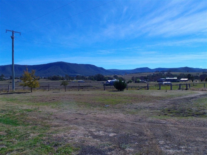 150 Weinholt St, Maryvale QLD 4370