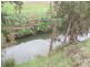 Allora QLD 4362