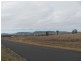 Allora QLD 4362