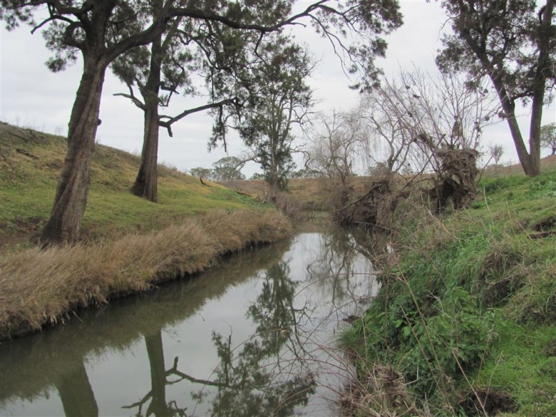 Allora QLD 4362