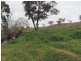 Allora QLD 4362