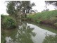 Allora QLD 4362