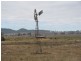 Allora QLD 4362