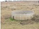 Allora QLD 4362