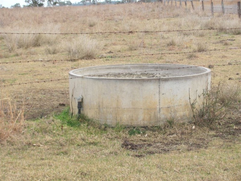 Allora QLD 4362