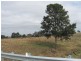 Allora QLD 4362
