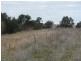 Allora QLD 4362