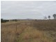 Allora QLD 4362