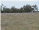 Allora QLD 4362